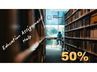 education-assignment-help-expert-aca-small-0