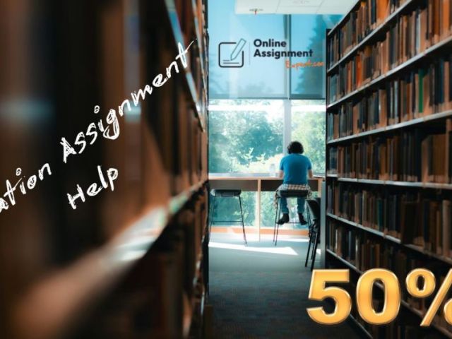 education-assignment-help-expert-aca