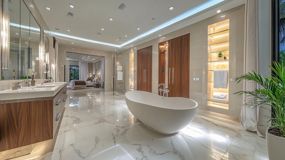 expert-bathroom-renovations-north-shore-25-years-experience-big-1