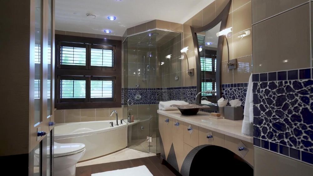 expert-bathroom-renovations-north-shore-25-years-experience-big-0