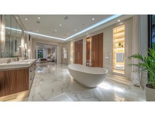 expert-bathroom-renovations-north-shore-25-years-experience-small-1