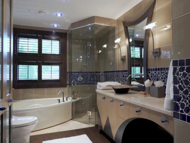expert-bathroom-renovations-north-shore-25-years-experience