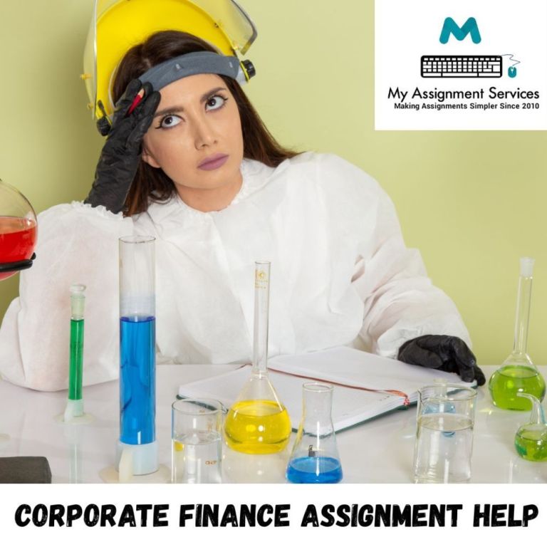 chemical-engineering-assignment-help-expert-support-big-0