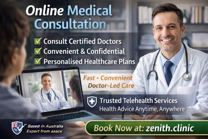 online-medical-consultation-fast-convenient-doctor-led-care-big-0