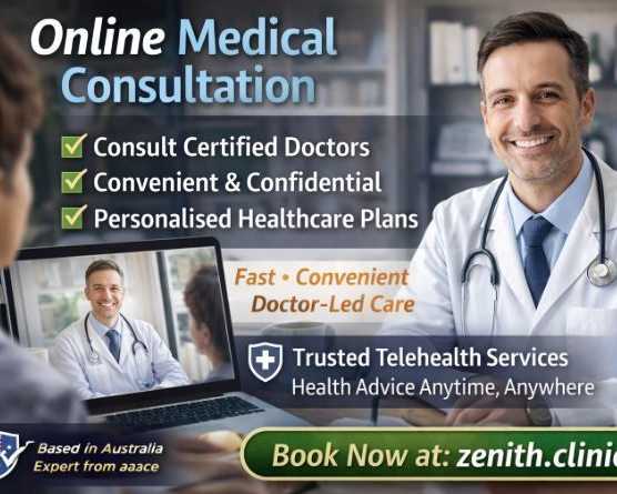 online-medical-consultation-fast-convenient-doctor-led-care
