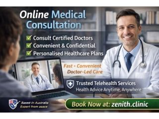 online-medical-consultation-fast-convenient-doctor-led-care-small-0