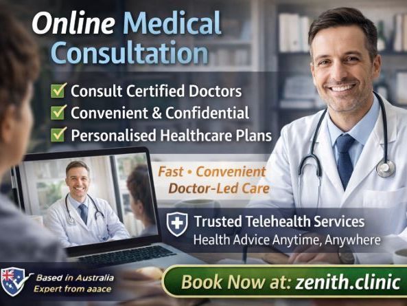 online-medical-consultation-fast-convenient-doctor-led-care