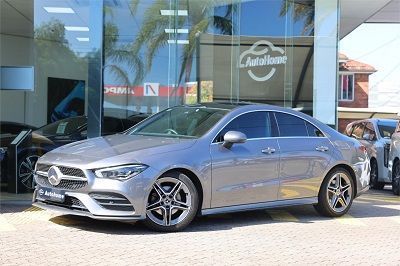 buy-used-car-at-autohome-au-big-0