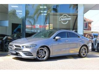 buy-used-car-at-autohome-au-small-0