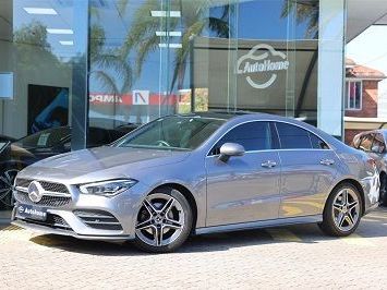 buy-used-car-at-autohome-au