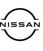 nissan-sales-service-parts-preston-big-0