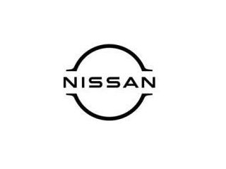 nissan-sales-service-parts-preston-small-0