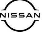 nissan-sales-service-parts-preston