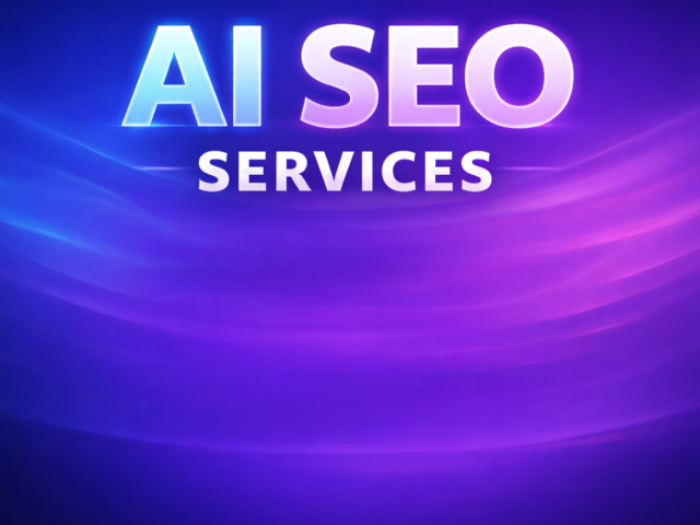 top-ai-seo-services-to-scale-your-business-online