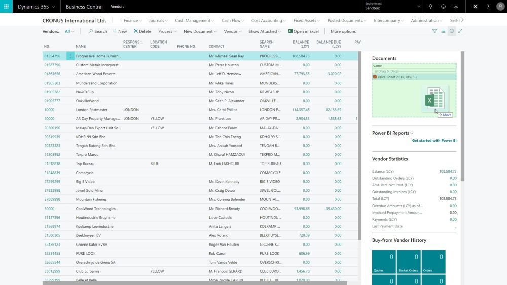 automate-invoice-processing-with-continia-document-capture-big-0