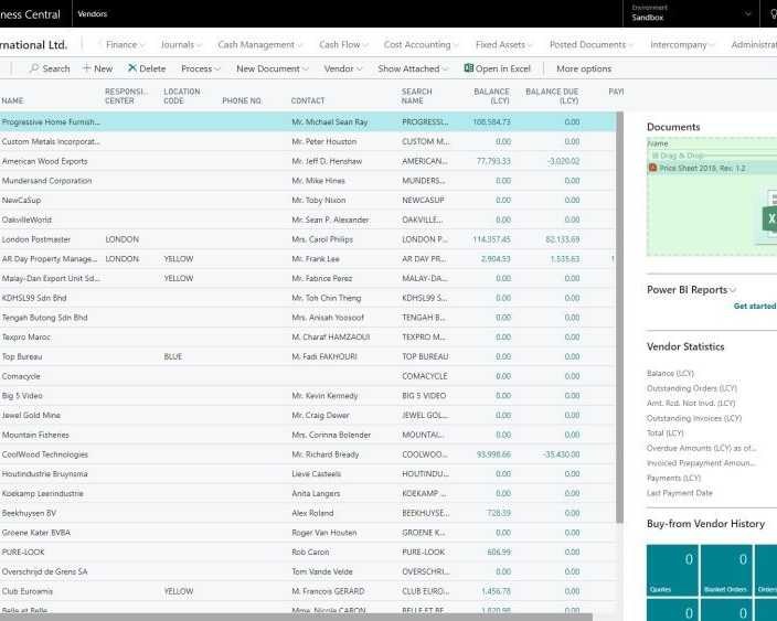 automate-invoice-processing-with-continia-document-capture