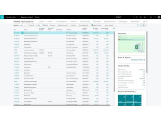 automate-invoice-processing-with-continia-document-capture-small-0