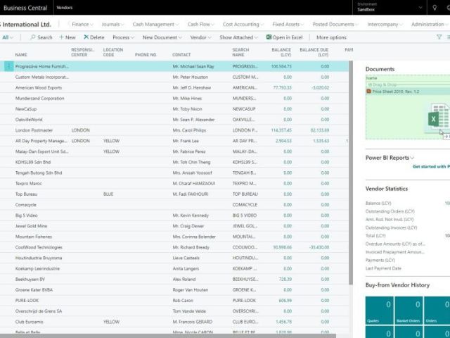 automate-invoice-processing-with-continia-document-capture