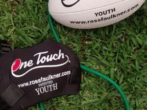 where-to-buy-afl-footballs-trusted-supplier-in-clovelly