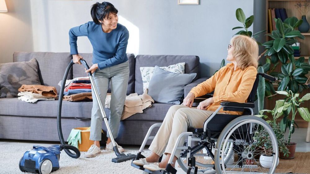 ndis-domestic-assistance-services-melbourne-big-0