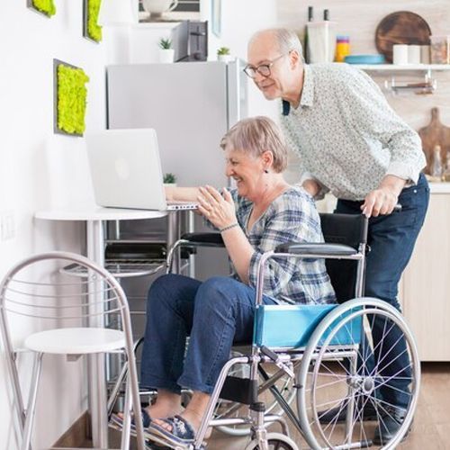 ndis-domestic-assistance-services-melbourne-big-2