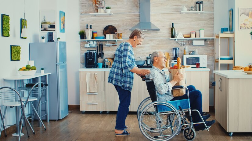 ndis-domestic-assistance-services-melbourne-big-1
