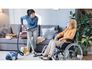 ndis-domestic-assistance-services-melbourne-small-0