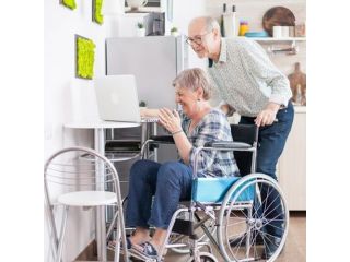 ndis-domestic-assistance-services-melbourne-small-2