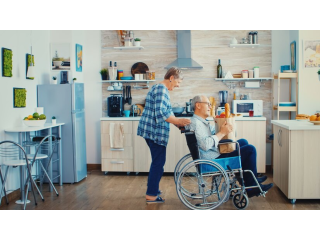 ndis-domestic-assistance-services-melbourne-small-1