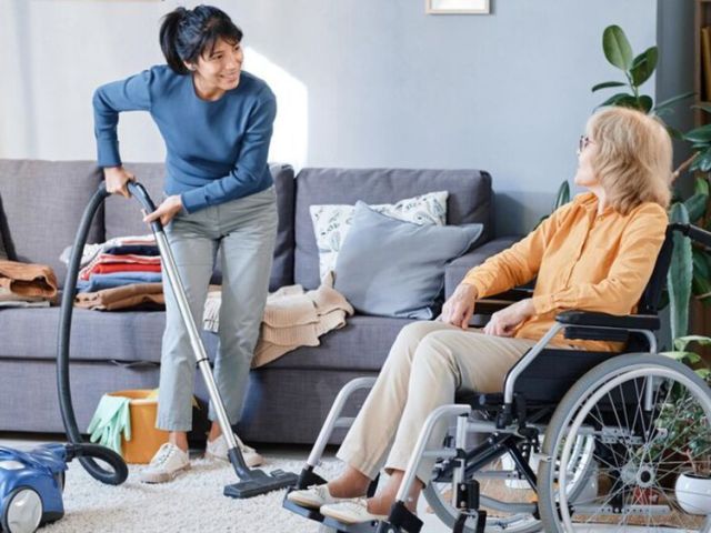 ndis-domestic-assistance-services-melbourne