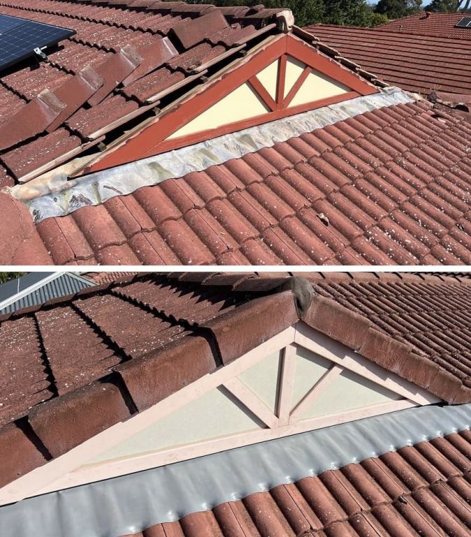 what-does-tile-roof-restoration-cost-big-1