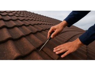 what-does-tile-roof-restoration-cost-small-0