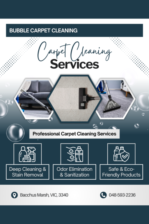 trusted-carpet-cleaning-bacchus-marsh-for-deep-cleaning-results-big-0