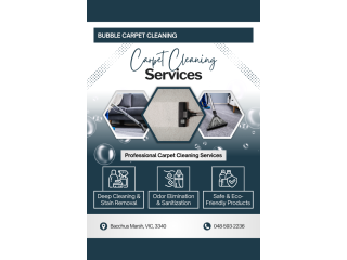 trusted-carpet-cleaning-bacchus-marsh-for-deep-cleaning-results-small-0