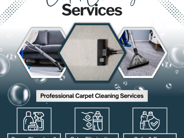 trusted-carpet-cleaning-bacchus-marsh-for-deep-cleaning-results