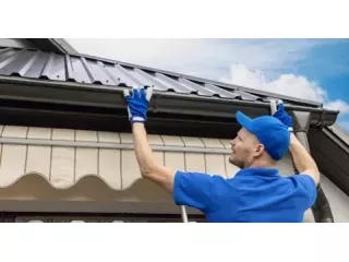 gutter-cleaning-in-beaconsfield-small-0
