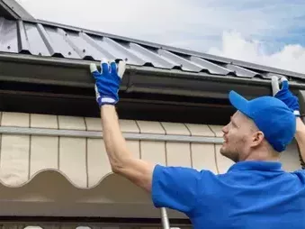 gutter-cleaning-in-beaconsfield