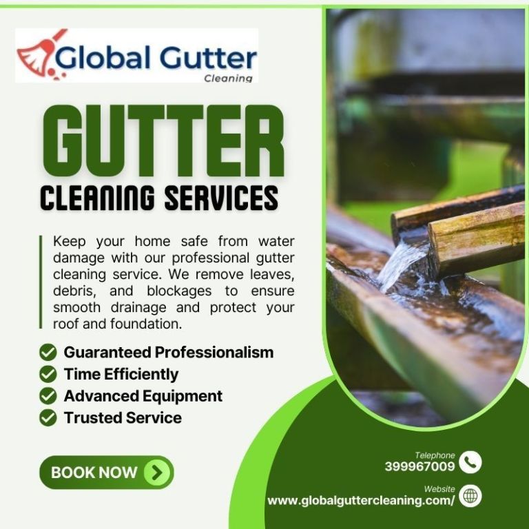 gutter-cleaning-in-bentleigh-big-0