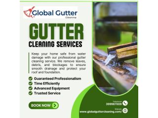 gutter-cleaning-in-bentleigh-small-0