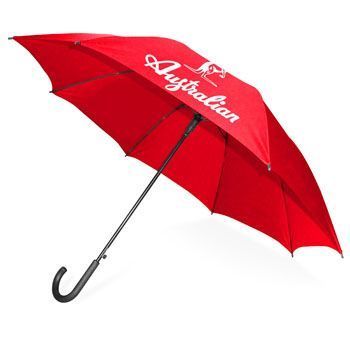 papachina-offers-custom-umbrellas-wholesale-big-0