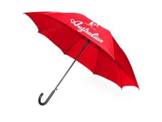 papachina-offers-custom-umbrellas-wholesale-small-0