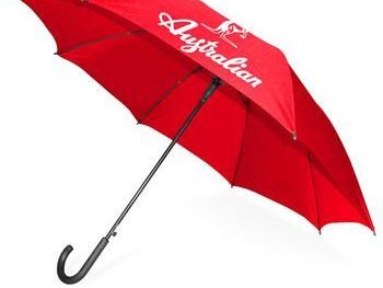 papachina-offers-custom-umbrellas-wholesale