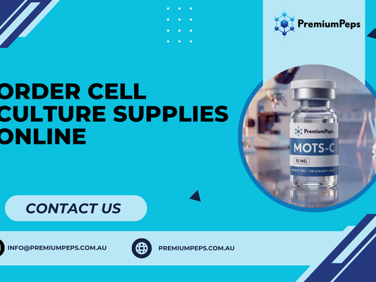 order-cell-culture-supplies-online-fast-service-australia