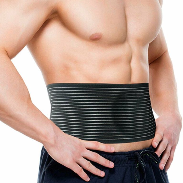 buy-abdominal-binder-in-melbourne-big-1