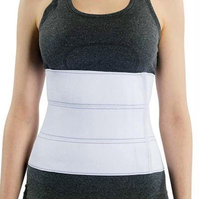 buy-abdominal-binder-in-melbourne-big-0