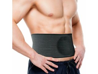 buy-abdominal-binder-in-melbourne-small-1