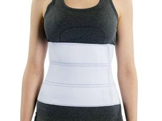 buy-abdominal-binder-in-melbourne-small-0