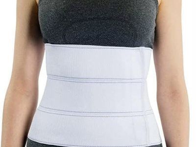 buy-abdominal-binder-in-melbourne