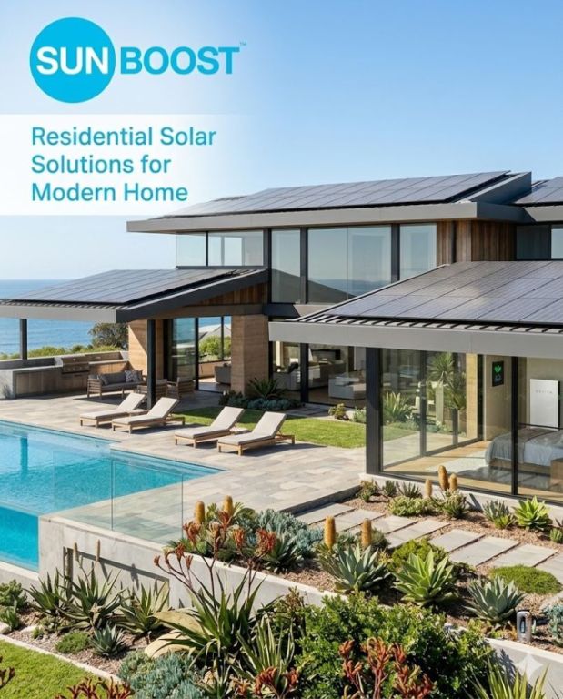 residential-solar-solutions-for-modern-home-big-0