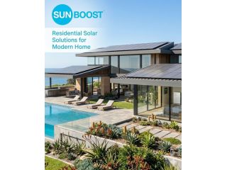 residential-solar-solutions-for-modern-home-small-0